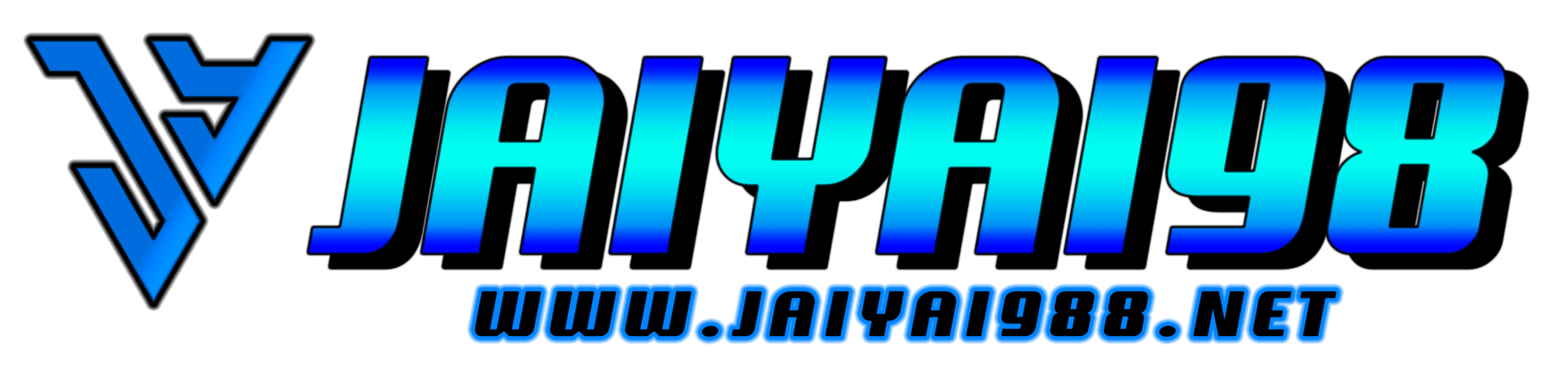 jaiyai98